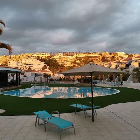אדחה Apartment Malibu Park With Ocean View מראה חיצוני תמונה