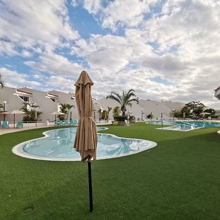 אדחה Apartment Malibu Park With Ocean View מראה חיצוני תמונה