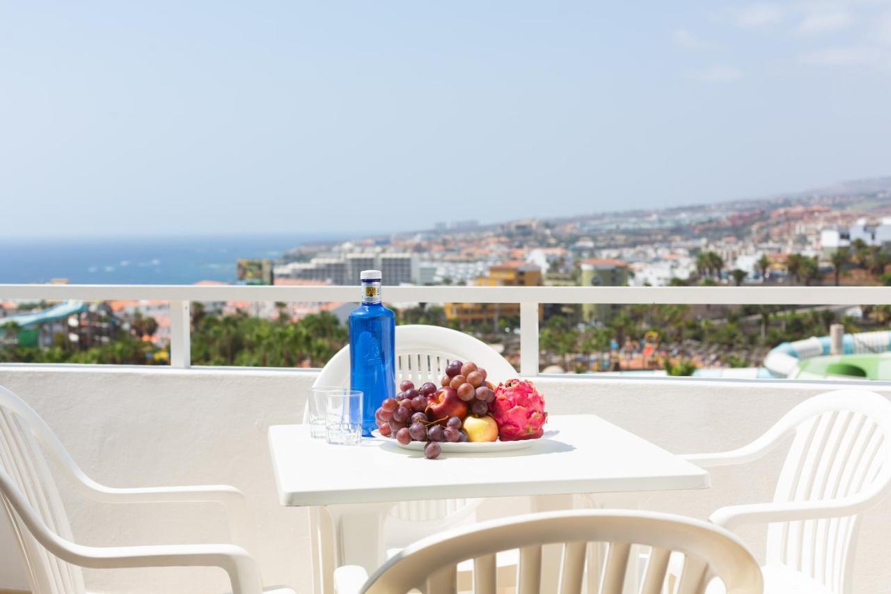 אדחה Apartment Malibu Park With Ocean View מראה חיצוני תמונה