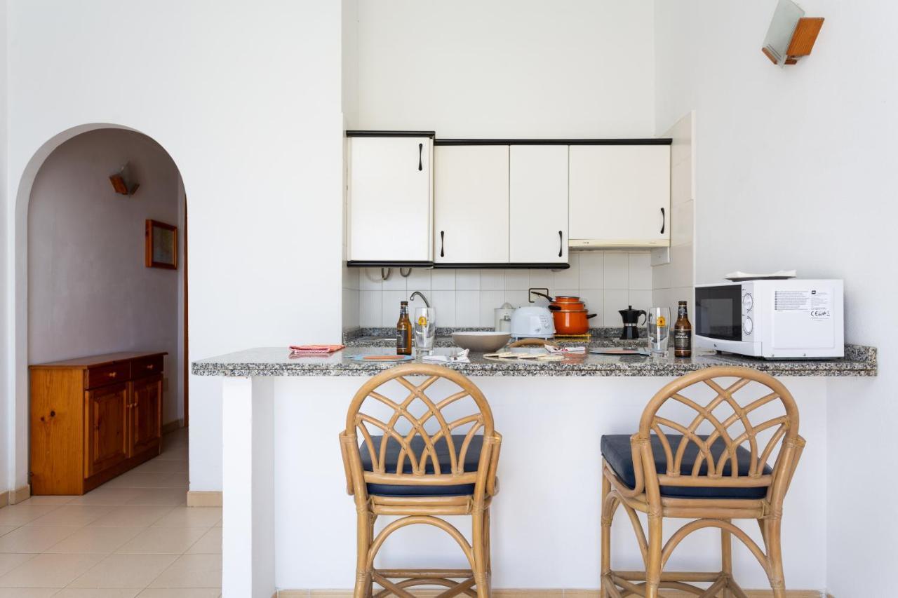 אדחה Apartment Malibu Park With Ocean View מראה חיצוני תמונה