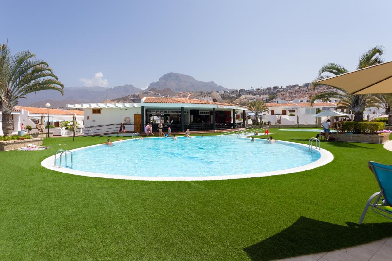 אדחה Apartment Malibu Park With Ocean View מראה חיצוני תמונה
