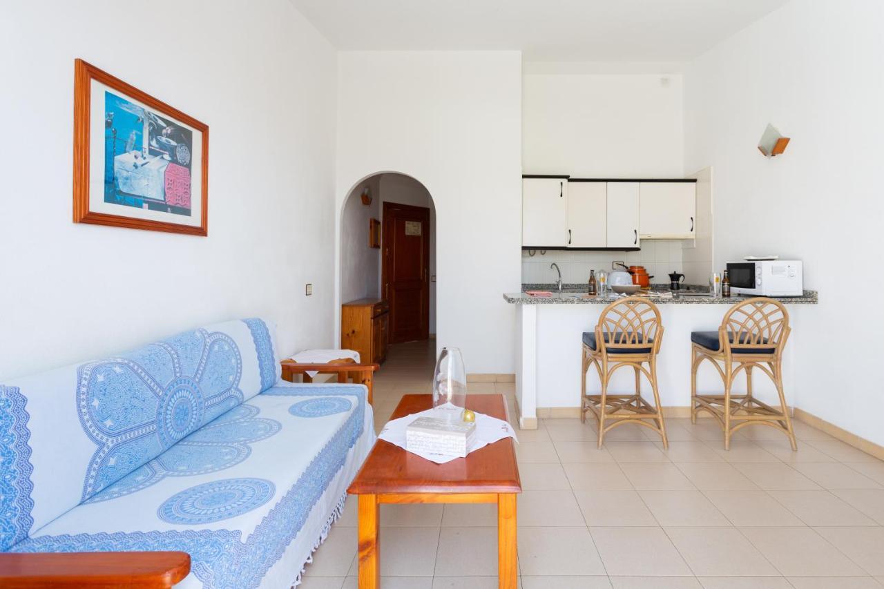 אדחה Apartment Malibu Park With Ocean View מראה חיצוני תמונה