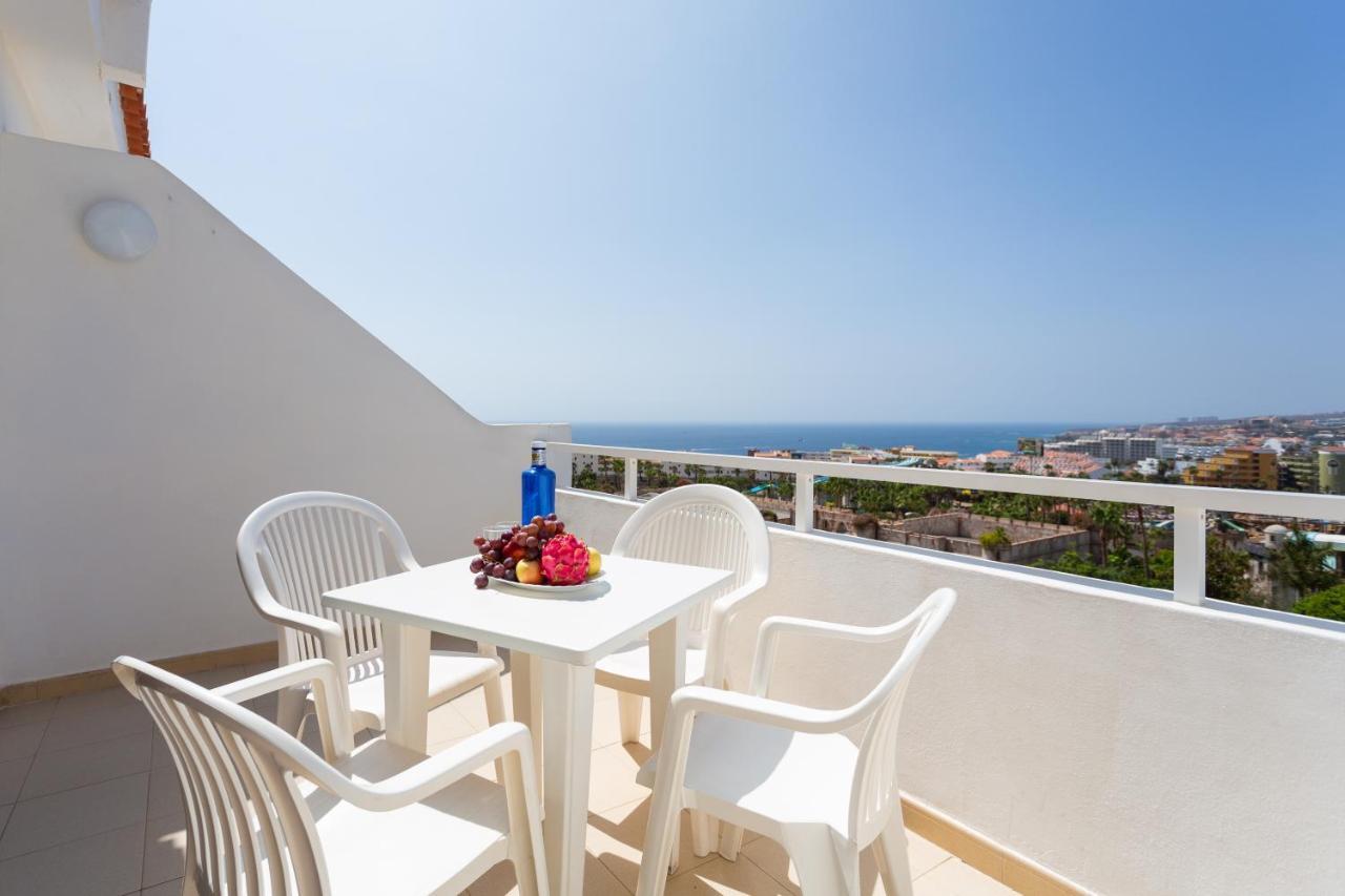 אדחה Apartment Malibu Park With Ocean View מראה חיצוני תמונה