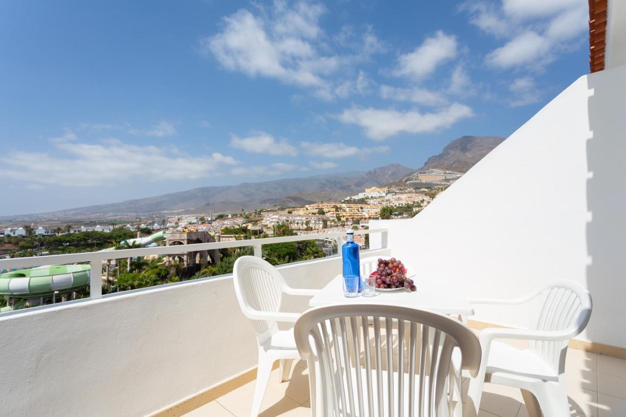 אדחה Apartment Malibu Park With Ocean View מראה חיצוני תמונה