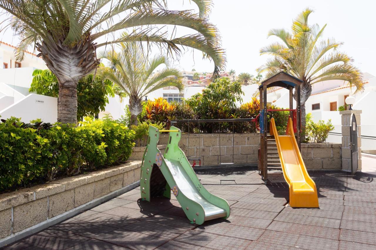 אדחה Apartment Malibu Park With Ocean View מראה חיצוני תמונה