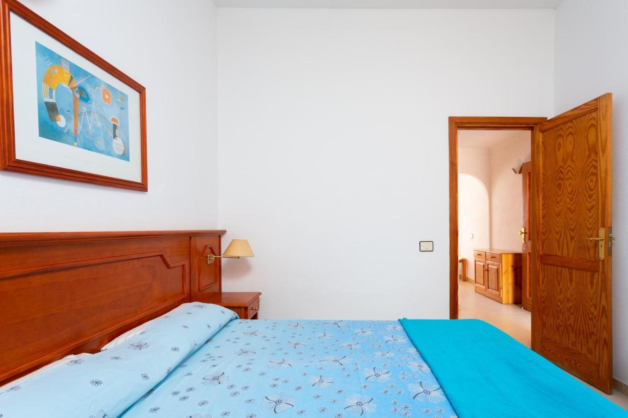 אדחה Apartment Malibu Park With Ocean View מראה חיצוני תמונה