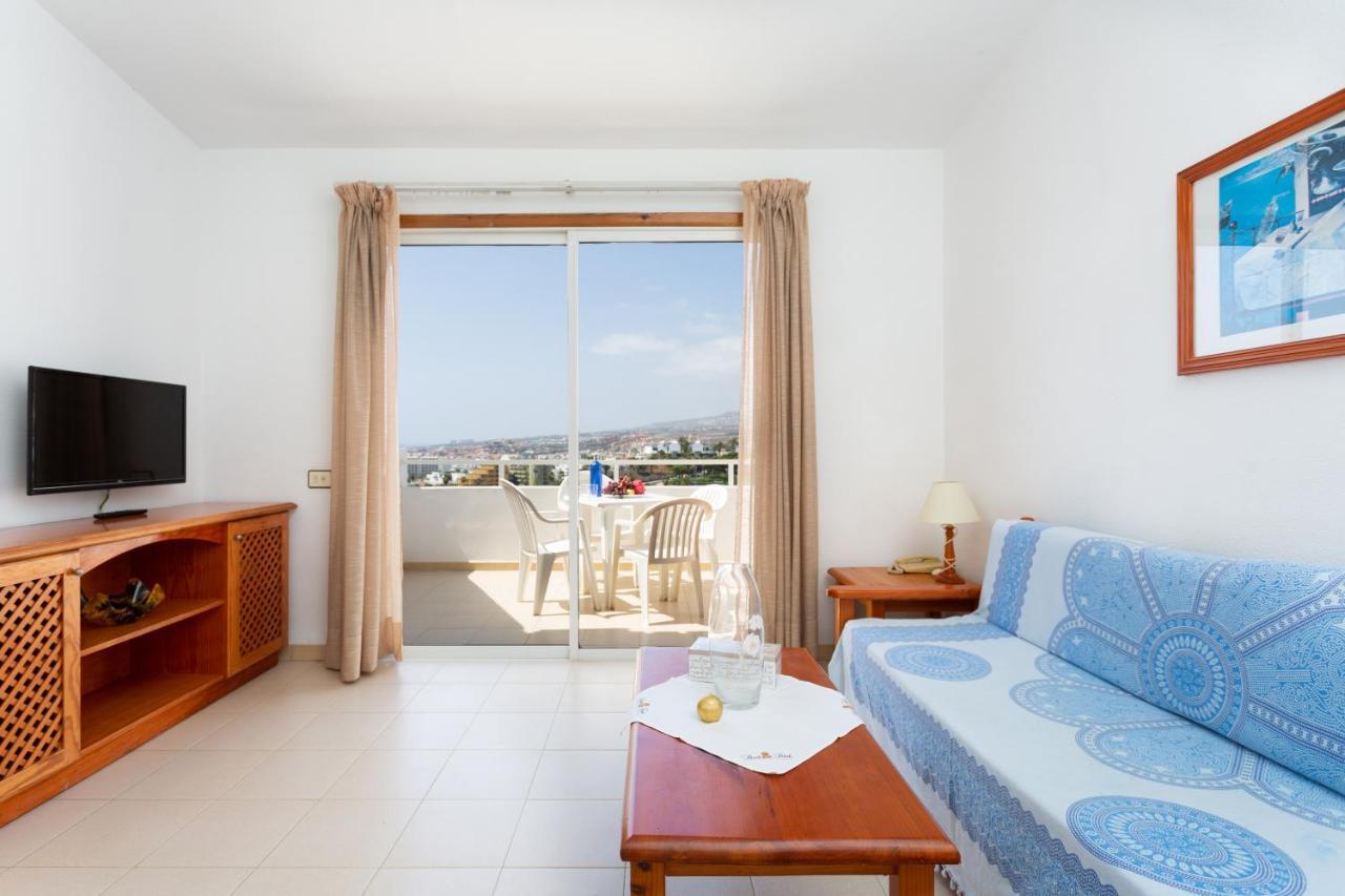 אדחה Apartment Malibu Park With Ocean View מראה חיצוני תמונה