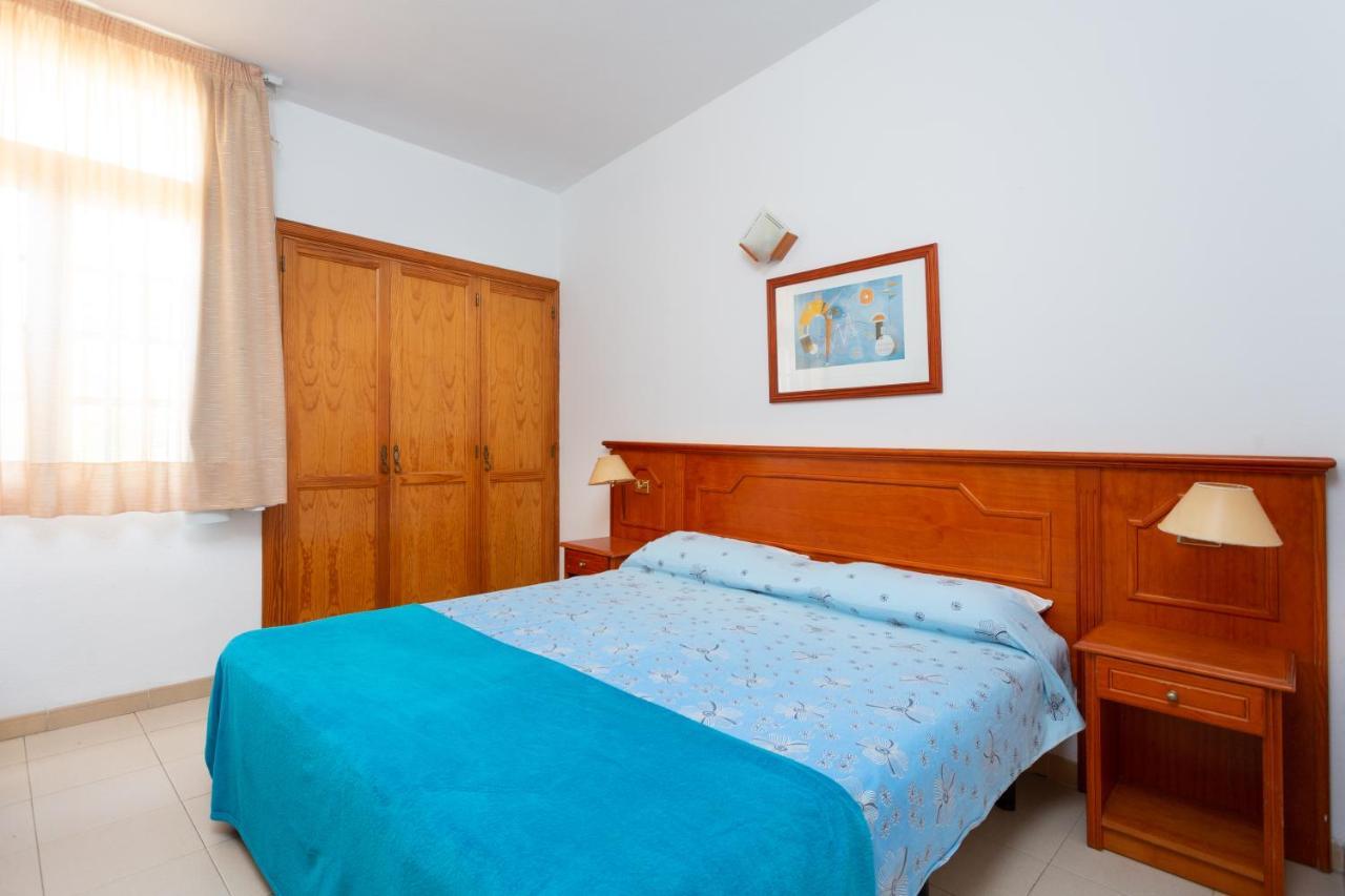 אדחה Apartment Malibu Park With Ocean View מראה חיצוני תמונה