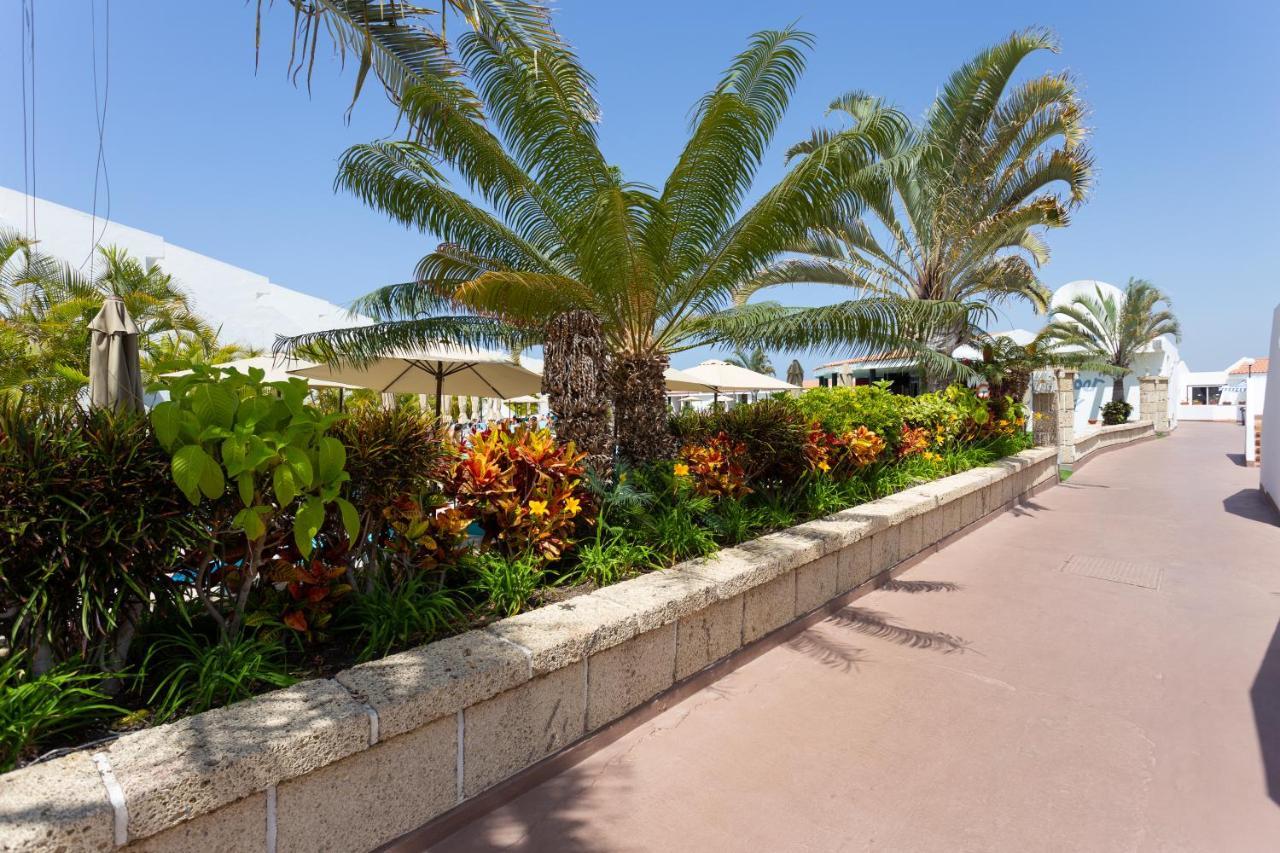 אדחה Apartment Malibu Park With Ocean View מראה חיצוני תמונה