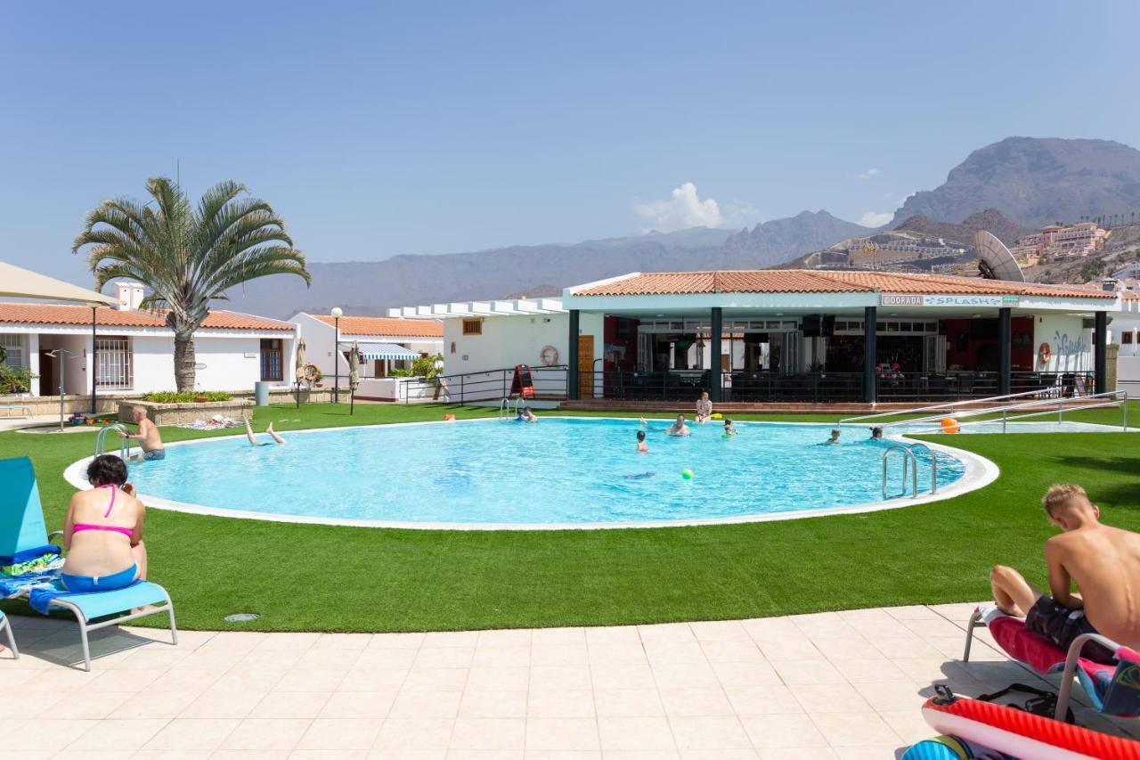 אדחה Apartment Malibu Park With Ocean View מראה חיצוני תמונה