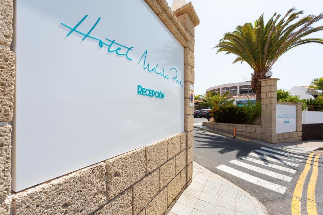 אדחה Apartment Malibu Park With Ocean View מראה חיצוני תמונה