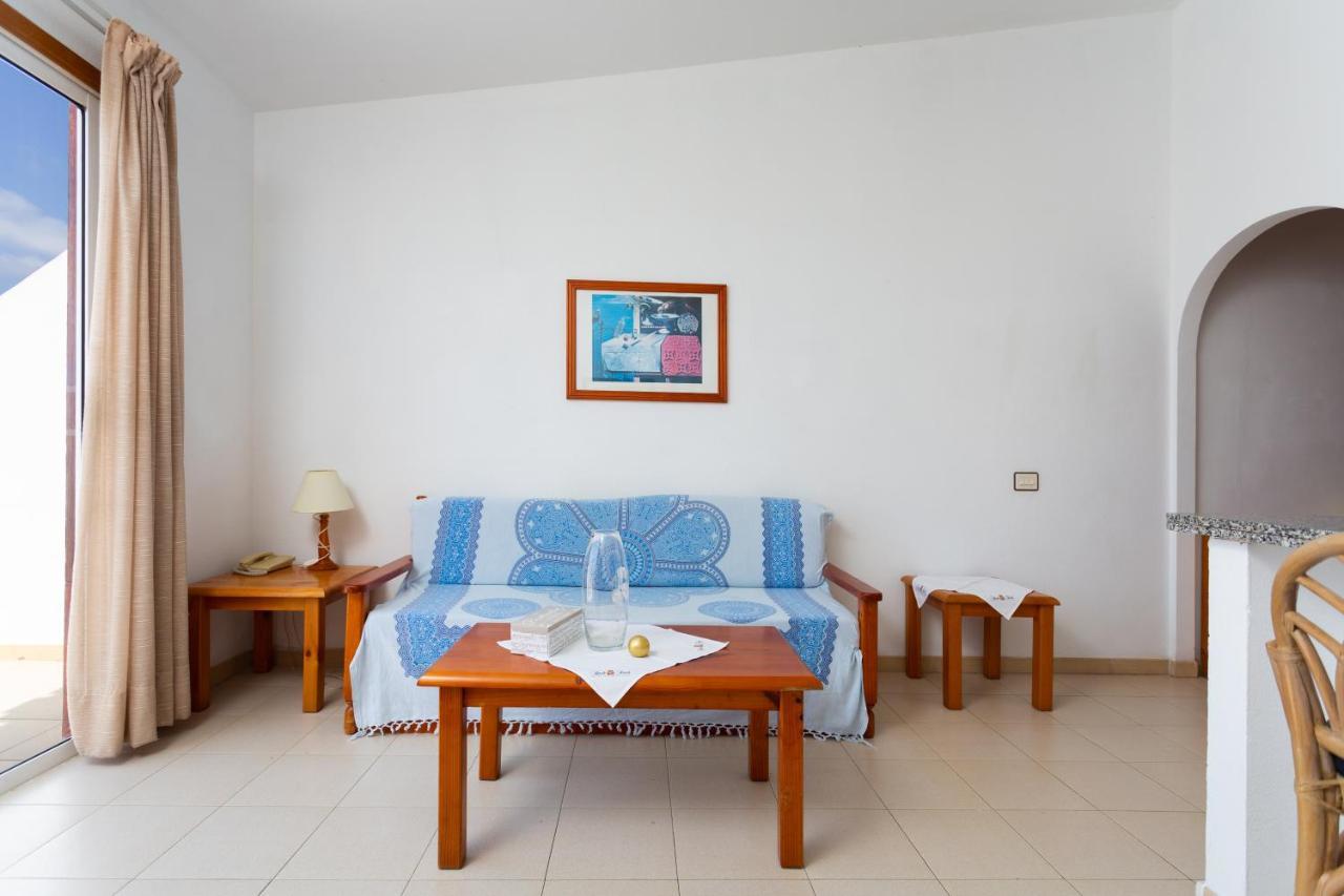 אדחה Apartment Malibu Park With Ocean View מראה חיצוני תמונה