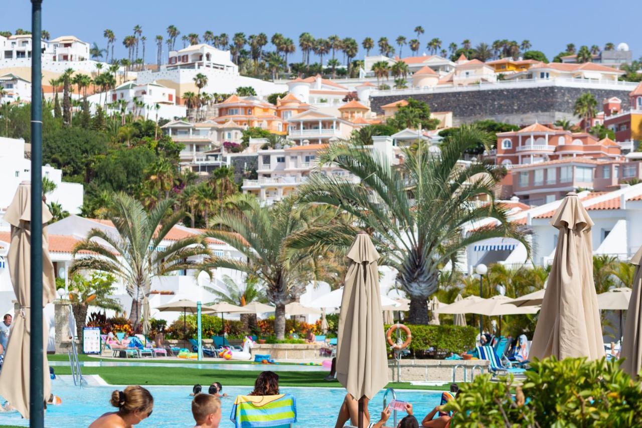 אדחה Apartment Malibu Park With Ocean View מראה חיצוני תמונה