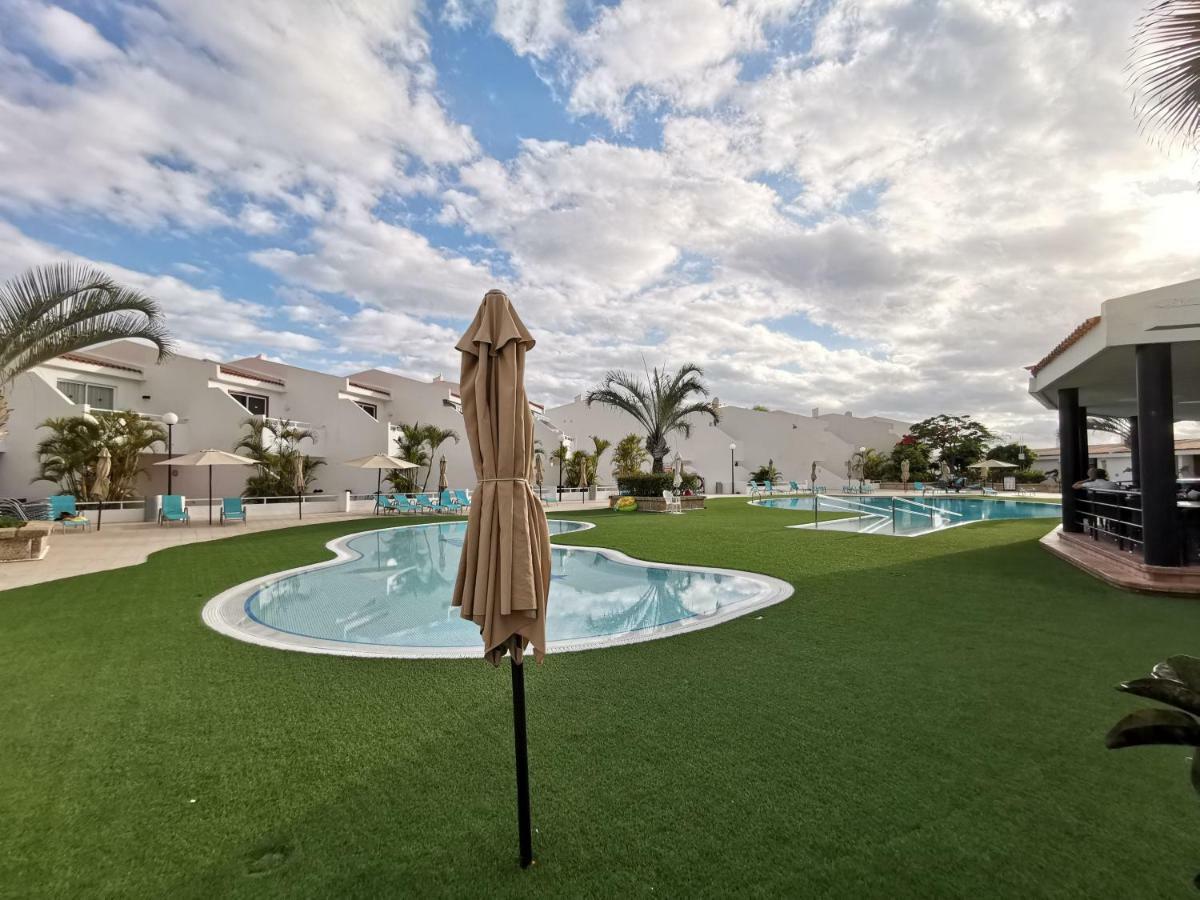 אדחה Apartment Malibu Park With Ocean View מראה חיצוני תמונה